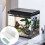 Efficient Filter Replacements for Aquarium FishTank Pad 5