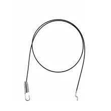 Kupplungskabel 946-04230B Mäher-Steuerkabel Ersatz für 746-04230