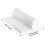 Efficient Filter Replacements for Aquarium FishTank Pad 3