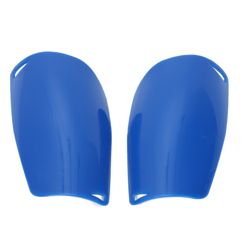 Επικαλαμίδες ποδοσφαίρου με μινιμαλιστικό σχεδιασμό, κατασκευασμένες από 1