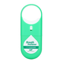 Cure-dents, emballage écologique, cure-dents professionnels avec fil de glissement fin et haute résistance, pour les voyages et la maison