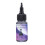 Μελάνι τατουάζ Dynamic Shades, έντονα φωτεινά χρώματα, 15ml/μπουκάλι, vegan μελάνι για ασφαλή 2