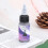 Μελάνι τατουάζ Dynamic Shades, έντονα φωτεινά χρώματα, 15ml/μπουκάλι, vegan μελάνι για ασφαλή 3