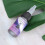 Μελάνι τατουάζ Dynamic Shades, έντονα φωτεινά χρώματα, 15ml/μπουκάλι, vegan μελάνι για ασφαλή 4