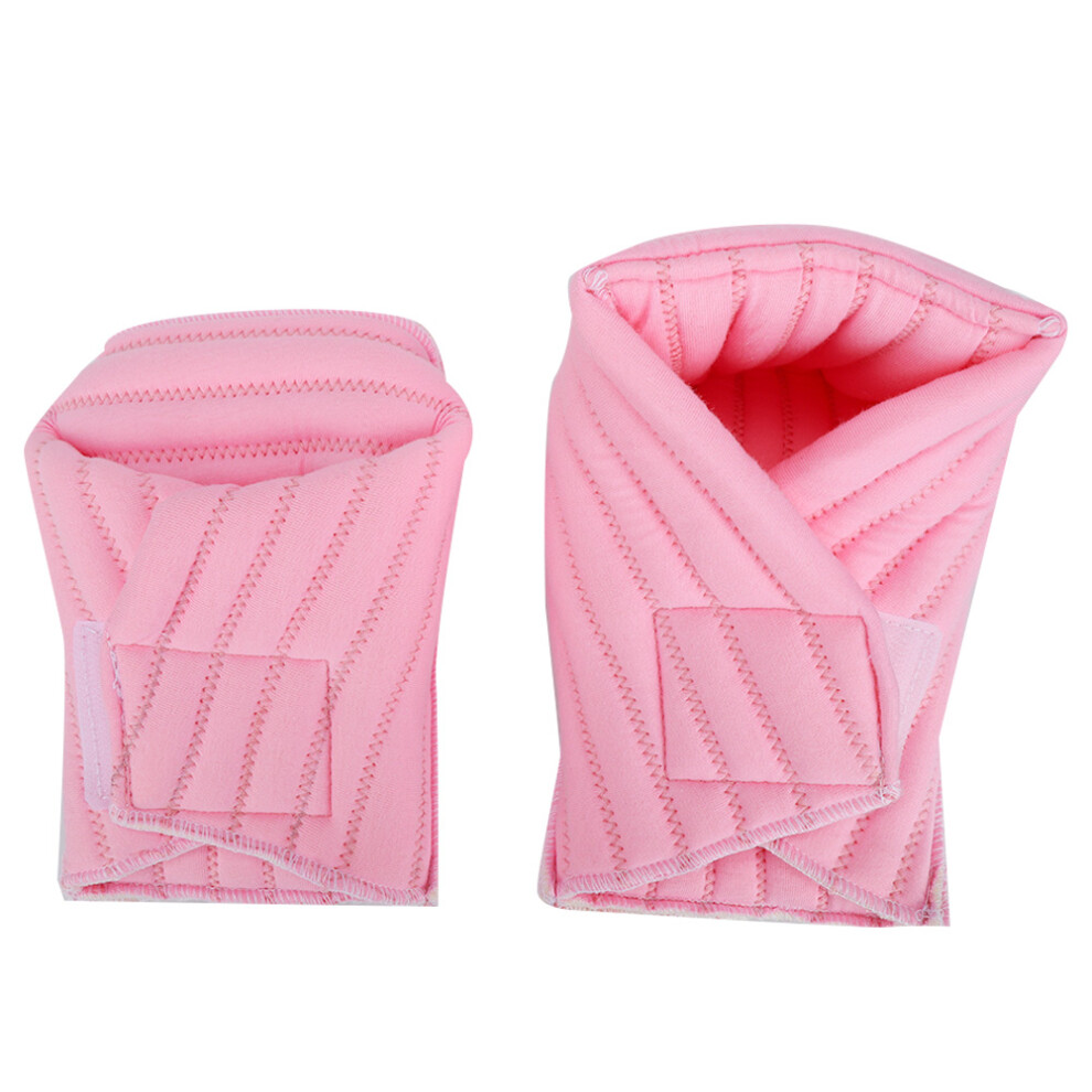 Elbow Protection Brace Breathable Fabric Sports Injuries Support Hook And Loop Closure Adjustable Compression Straps Providing Warmth Removable Metal 9773935495272