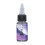 Μελάνι τατουάζ Dynamic Shades, έντονα φωτεινά χρώματα, 15ml/μπουκάλι, vegan μελάνι για ασφαλή 1