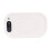 Chauffe-lingettes 3 vitesses ABS USB distributeur portable 8