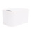Chauffe-lingettes 3 vitesses ABS USB distributeur portable 11