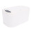 Chauffe-lingettes 3 vitesses ABS USB distributeur portable 14