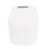 Chauffe-lingettes 3 vitesses ABS USB distributeur portable 15