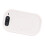 Chauffe-lingettes 3 vitesses ABS USB distributeur portable 12