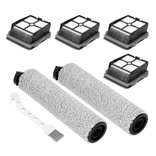 7 Stuks Vervangende Onderdelen voor IFLOOR3, IFLOOR 3 Breeze Complete, FLOOR ONE S3, FLOOR ONE S3 Breeze