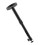 Space Saving Projector Ceiling Wall Mount Telescopic 2040 Cm Adjustable Reach Universal Home Theater Bracket 1