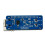 RV1106  Placa de Desarrollo Linux Arquitectura RISC-V Placa de Desarrollo de Inteligencia Artificial Flash de 256 MB 6