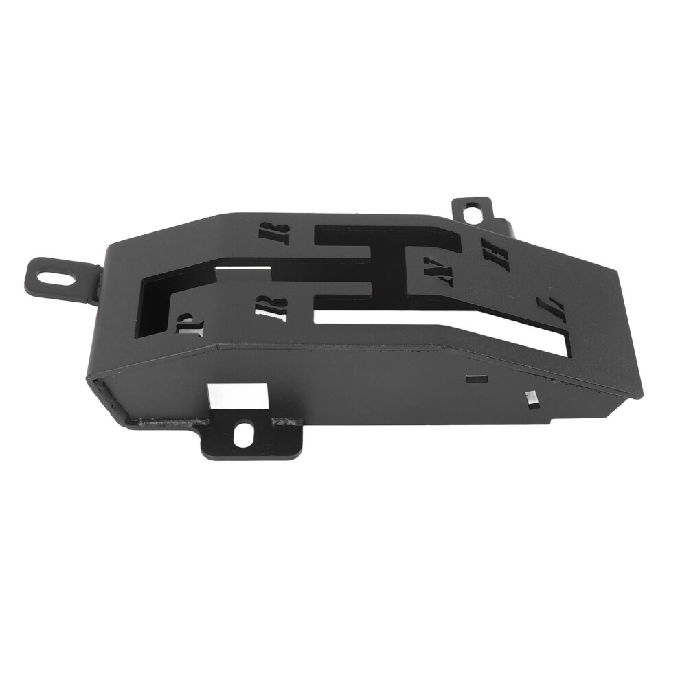 Heavy Duty Metal Quick Shifter Gate For Maverick X3 Max Turbo R 2017-2025 4951378223699