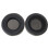 Elastic EarPads Cover for Kraken Pro- Black 1