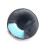 Soft Ear Pads Earmuffs Replacement Earpad for Urbanears-Black 5
