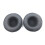 Soft Ear Pads Earmuffs Replacement Earpad for Urbanears-Black 1