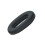 Coussin d'oreille à réduction de bruit, pour casque-Noir 5