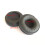 Soft Ear Pads Earmuffs Replacement Earpad for Urbanears-Black 4