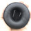 Soft Ear Pads Earmuffs Replacement Earpad for Urbanears-Black 2