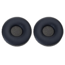 Qualified Repairing Sponge Earmuffs for WH-XB700-Black