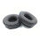 Soft Ear Pads Earmuffs Replacement Earpad for Urbanears-Black 7