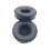 Soft Ear Pads Earmuffs Replacement Earpad for Urbanears-Black 6
