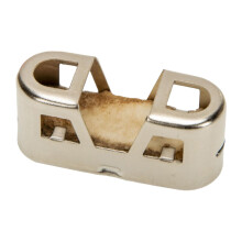 5X Portable Hand Warmer Outdoor Heater Catalyst Handheld Pocket Warmer Catalytic Warmer Metal Piece M Head
