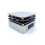 Preheating Station 65W PD Protocol Hot Plate PCB Soldering Rework Station Preheating Platform  Tool 1