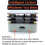 Preheating Station 65W PD Protocol Hot Plate PCB Soldering Rework Station Preheating Platform  Tool 5