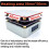 Preheating Station 65W PD Protocol Hot Plate PCB Soldering Rework Station Preheating Platform  Tool 4