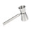 Cocktail Jigger  Double Jigger Measuring Cup For Bartenders, Tools For Beginners And Professionals, Home Bar 1