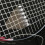 Badminton Racket Fly Clip Racket Plier For Stringing Machines  Strength Stringing Tool 3
