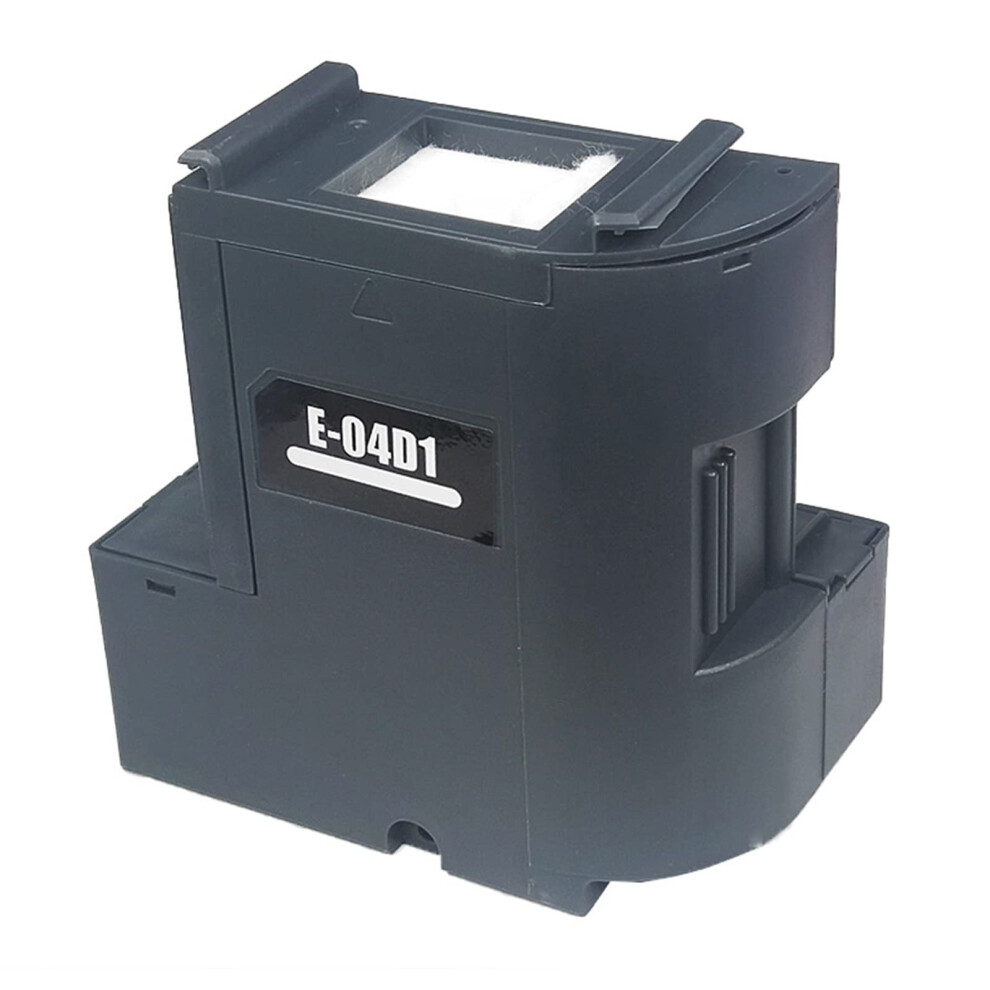 Waste Ink For Tank T04d1 Sewmb2, Suitable For L6160/L6166/L6168, Maintenance B 9199774451673