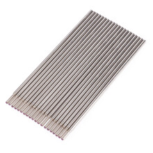 Hautmarker-Set mit Aluminiumlegierungsrahmen, medizinisch unbedenklich, sicherheitskonform, temporärer Marker für präzise Tattoo-Konturen und
