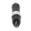 Rotary Tattoo Device with DC Interface, Strong and Powerful Motor Ergonomic Pen Style Machine Adjustable Needle Depth Lightweight Stable Operation 3