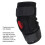 Επιγονατίδα συμπίεσης για πόνο στο γόνατο, επιγονατίδα με επίθεμα επιγονατίδας 8