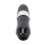 Rotary Tattoo Device with DC Interface, Strong and Powerful Motor Ergonomic Pen Style Machine Adjustable Needle Depth Lightweight Stable Operation 7
