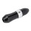 Rotary Tattoo Device with DC Interface, Strong and Powerful Motor Ergonomic Pen Style Machine Adjustable Needle Depth Lightweight Stable Operation 6