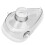 Eco-Friendly Silicone Full Face Replacement Ensuring Excellent Seal, Durable And Reusable For Long-Term Usage 2