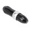 Rotary Tattoo Device with DC Interface, Strong and Powerful Motor Ergonomic Pen Style Machine Adjustable Needle Depth Lightweight Stable Operation 2