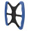 Εργαλείο υποβοήθησης ανύψωσης ασθενούς για ηλικιωμένους, αντιολισθητικό 6