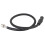 Diving Second Stage Regulator Hose 75cm Medium Pressure Diving Gear Durable PVC 15
