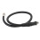 Diving Second Stage Regulator Hose 75cm Medium Pressure Diving Gear Durable PVC 13