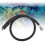 Diving Second Stage Regulator Hose 75cm Medium Pressure Diving Gear Durable PVC 12