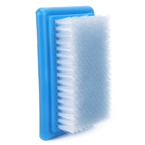 Durable Plastic Felt Needle Mat for Large Embroidery Punch Craft Wool Patterns