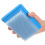 Durable Plastic Felt Needle Mat for Large Embroidery Punch Craft Wool Patterns 7