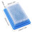 Durable Plastic Felt Needle Mat for Large Embroidery Punch Craft Wool Patterns 3