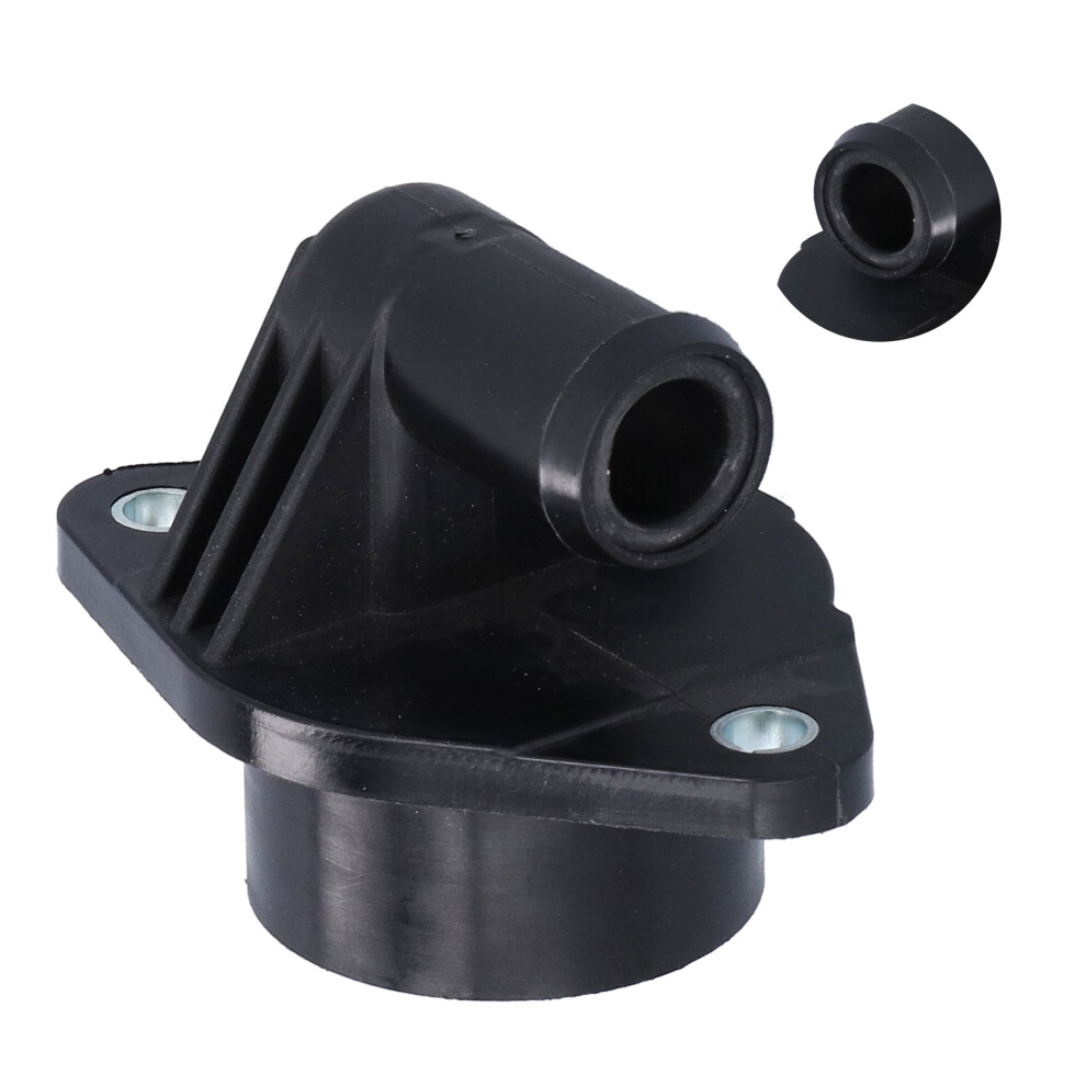 Universal Pcv Valve For Dodge Chrysler Jeep Ram 68083202Ab Replacement 9371378228541